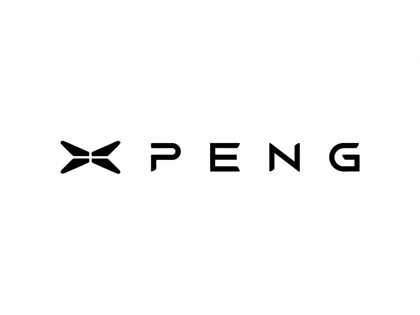 Partner 10